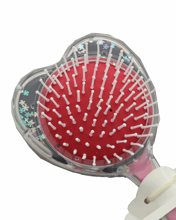 برس مو فانتزی دکتر مورنینگ - Image 2