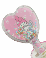 برس مو فانتزی دکتر مورنینگ