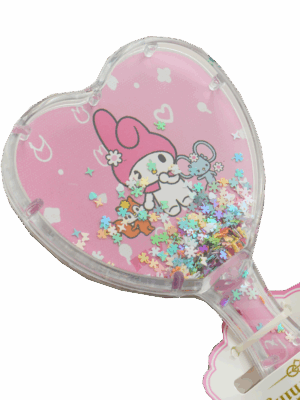 برس مو فانتزی دکتر مورنینگ