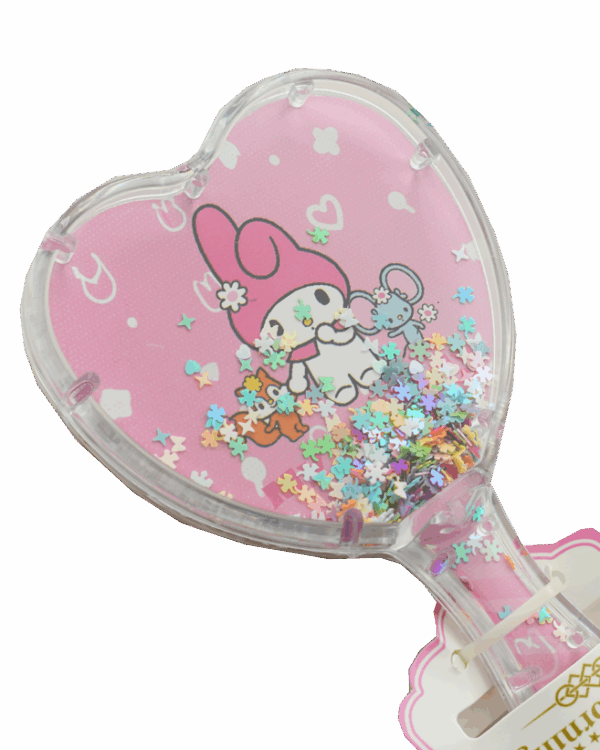 برس مو فانتزی دکتر مورنینگ - Image 1