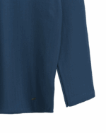 بلوز یقه گرد مردانه - Image 3