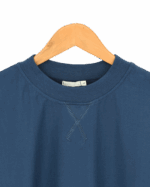 بلوز یقه گرد مردانه - Image 4