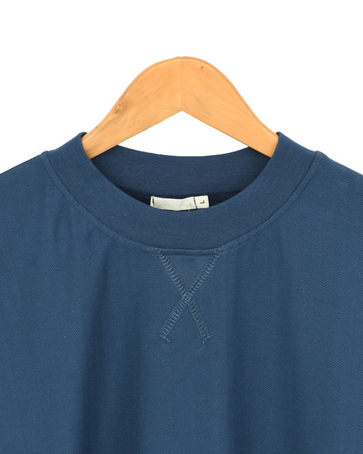 بلوز-ارتی-مردانه--(3) بلوز یقه گرد مردانه - Image 4