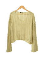 بافت یقه هفت LSK - Image 2