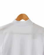 بلوز آستین فینگری - Image 3