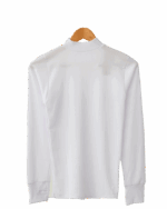 بلوز آستین فینگری