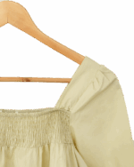 بلوز عروسکی - Image 2