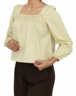 بلوز عروسکی - Image 3