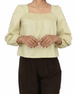 بلوز عروسکی - Image 4