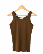 رکابی زنانه بلند کبریتی