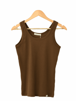 رکابی زنانه بلند کبریتی