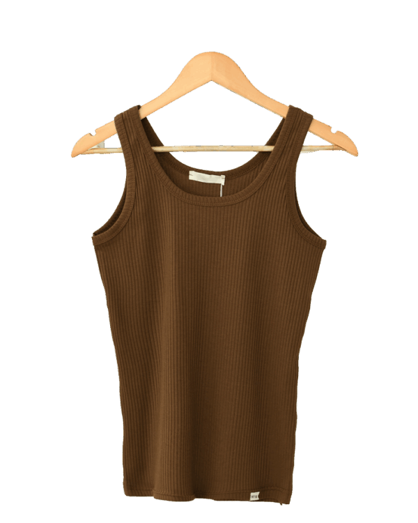 رکابی زنانه بلند کبریتی - Image 1