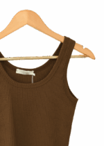 رکابی زنانه بلند کبریتی - Image 3