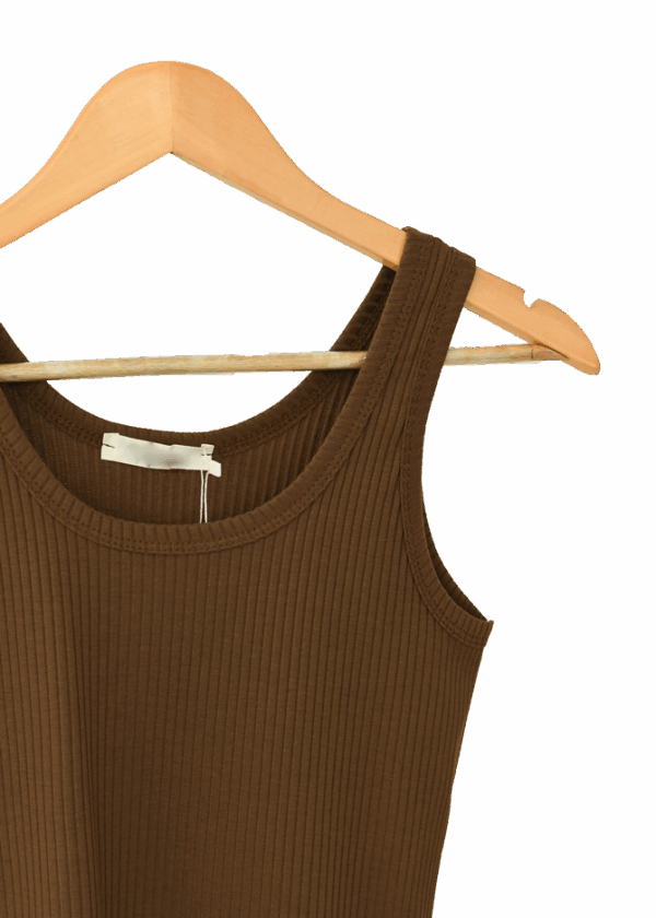 رکابی زنانه بلند کبریتی - Image 3