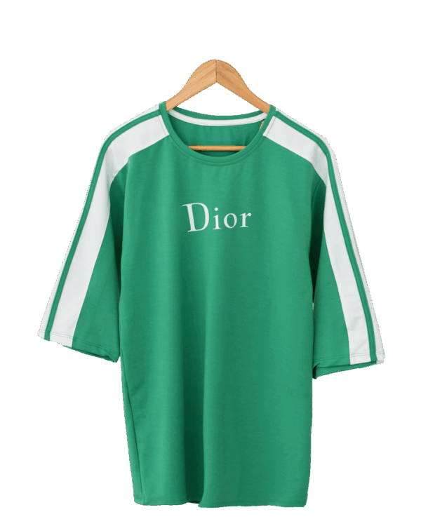 تیشرت-دیور--(3) بلوز دیور - Image 1