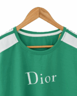 بلوز دیور - Image 3