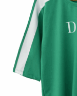 بلوز دیور - Image 5