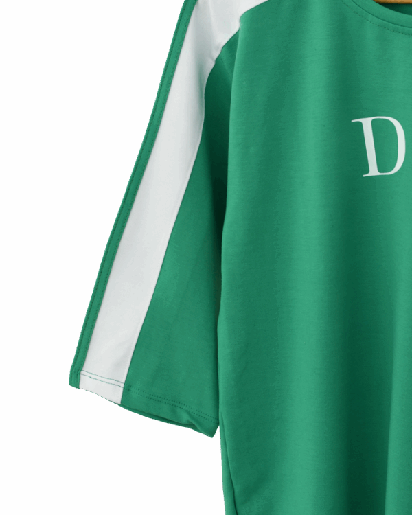 بلوز دیور - Image 5