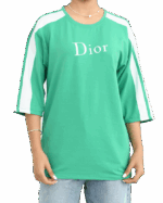 بلوز دیور - Image 4