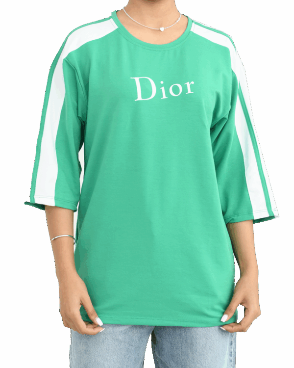 بلوز دیور - Image 4