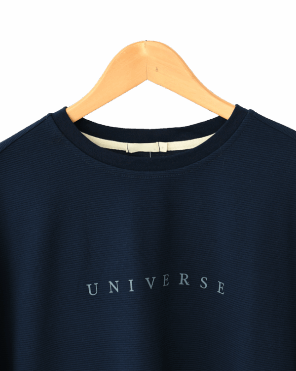 تیشرت-مردانه-ارتی--(1) تیشرت مردانه یونیورس - Image 4