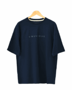 تیشرت مردانه یونیورس