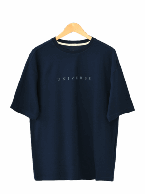 تیشرت مردانه یونیورس
