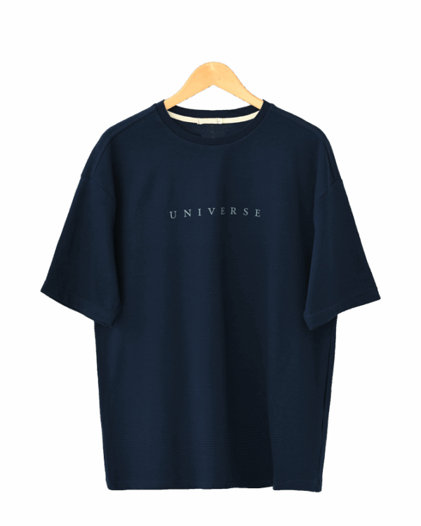 تیشرت-مردانه-ارتی--(3) تیشرت مردانه یونیورس - Image 1