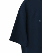 تیشرت مردانه یونیورس - Image 3