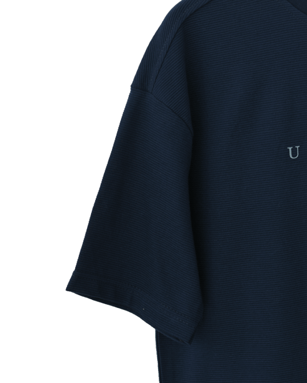 تیشرت-مردانه-ارتی--(4) تیشرت مردانه یونیورس - Image 3