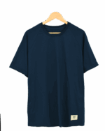 تیشرت آستین رگلان مردانه