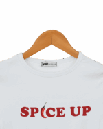 تیشرت وارداتی اسپایس - Image 3