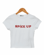 تیشرت وارداتی اسپایس