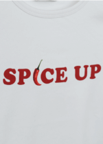 تیشرت وارداتی اسپایس - Image 4