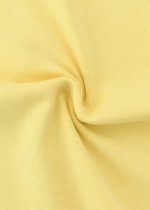 تیشرت وارداتی اسپایس - Image 5