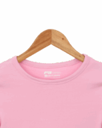 تیشرت بیسیک پنبه وارداتی - Image 3