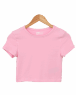 تیشرت بیسیک پنبه وارداتی