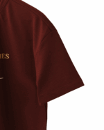 کراپ زنانه گود مموریز - Image 4