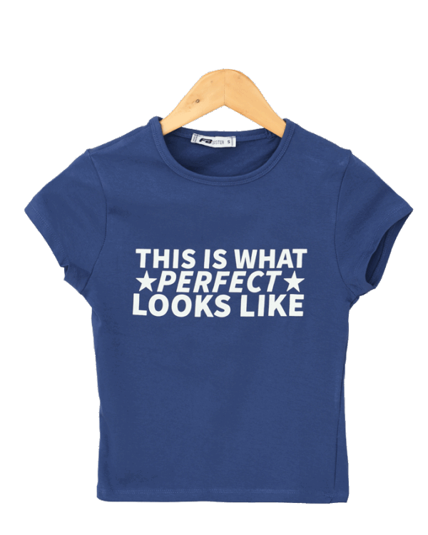 تیشرت-کراپ-پرفکت--(10) تیشرت پرفکت - Image 1