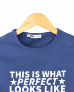 تیشرت پرفکت - Image 5