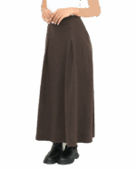 دامن فوتر پشت کش - Image 4