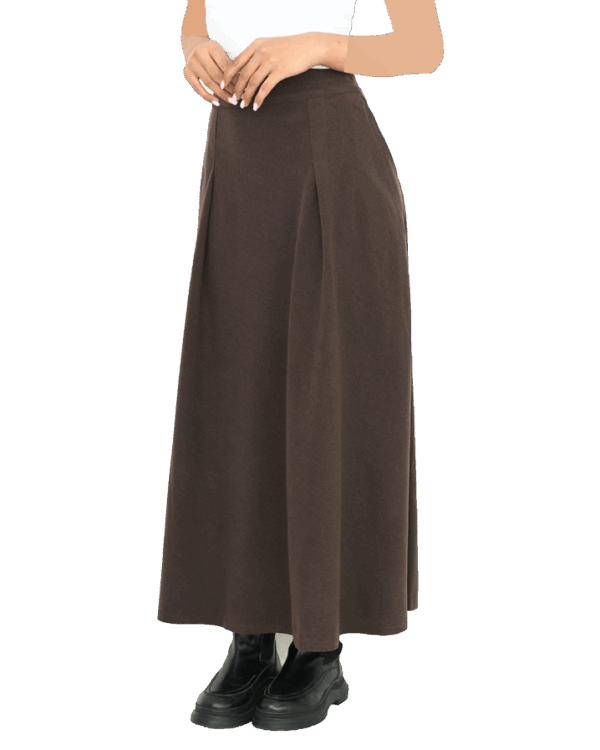 دامن فوتر پشت کش - Image 4