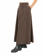 دامن فوتر پشت کش - Image 5