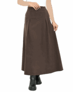 دامن فوتر پشت کش - Image 7