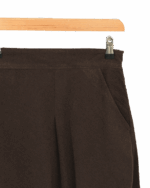 دامن فوتر پشت کش - Image 8