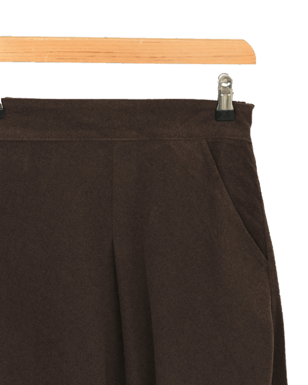 دامن فوتر پشت کش - Image 8