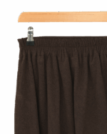 دامن فوتر پشت کش - Image 9