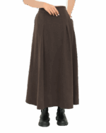 دامن فوتر پشت کش - Image 3