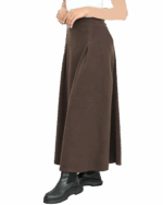 دامن فوتر پشت کش - Image 6