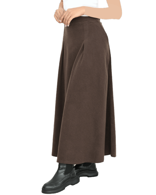 دامن فوتر پشت کش - Image 6